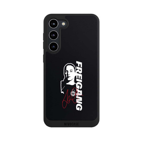 Samsung Galaxy S23+ NIVOpure L. Freigang