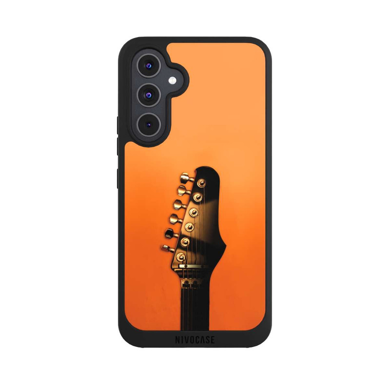Galaxy A54 5G NIVOpure Guitare 2