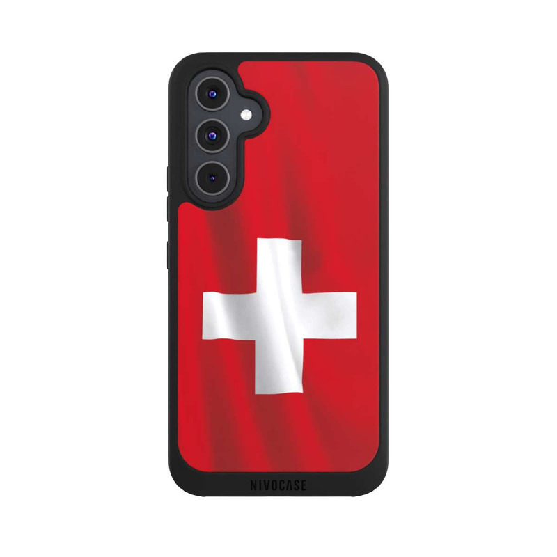 Galaxy A54 5G NIVOpure Suisse