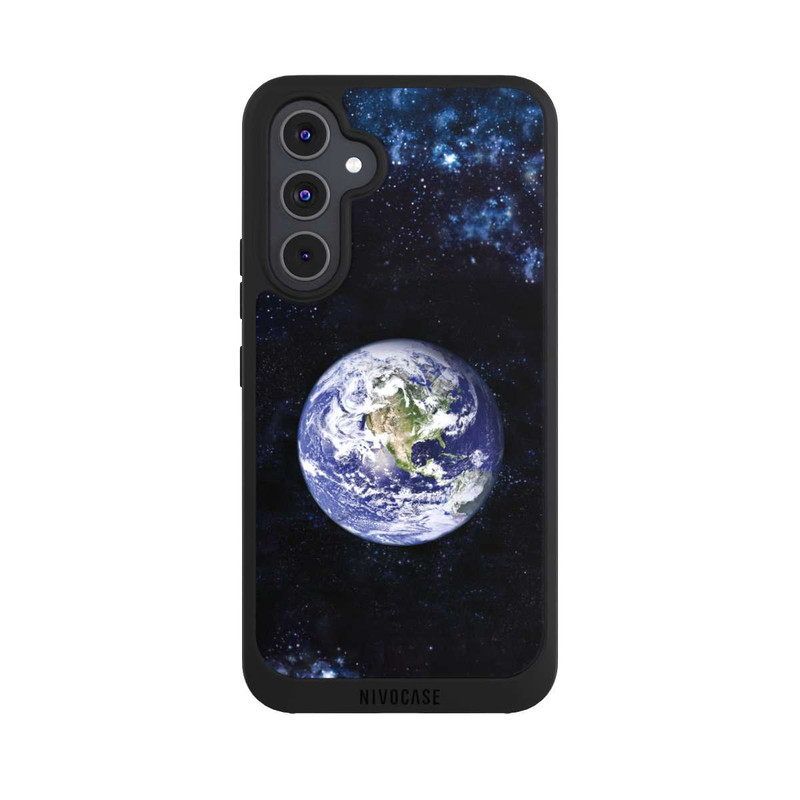 Galaxy A54 5G NIVOpure The Earth