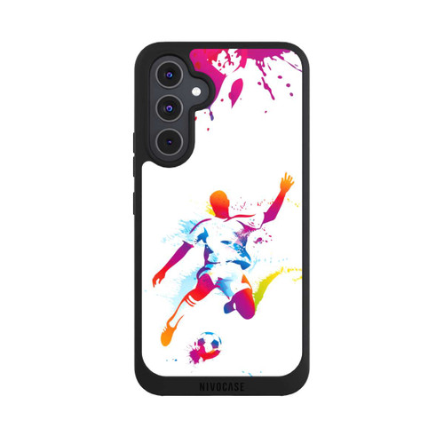 Samsung Galaxy A54 5G NIVOpure Striker