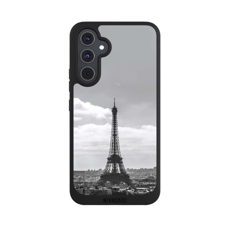 Galaxy A54 5G NIVOpure Paris love