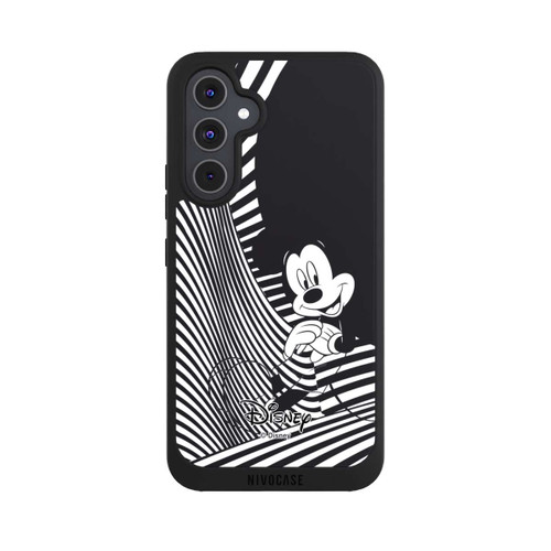 Samsung Galaxy A54 5G NIVOpure Micky Illusion