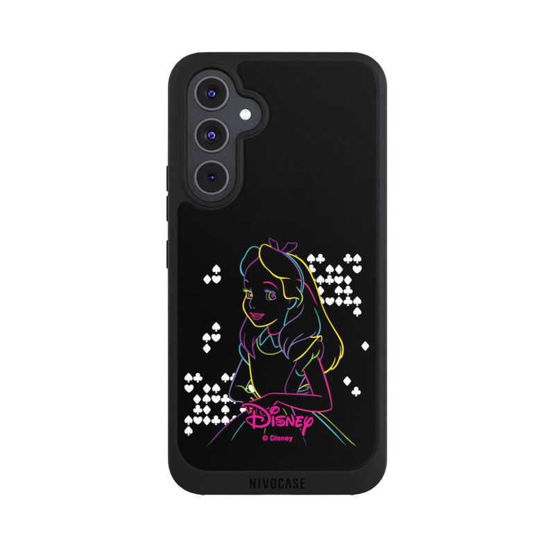 Galaxy A54 5G NIVOpure Alice