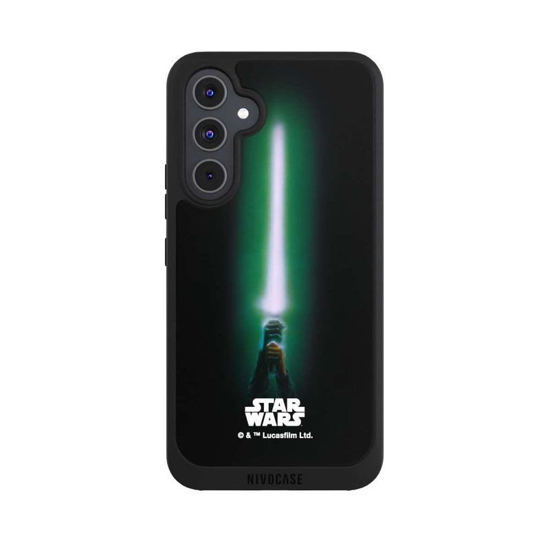 Galaxy A54 5G NIVOpure Sabre Laser