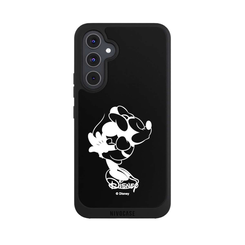 Galaxy A54 5G NIVOpure Minnie Bisous