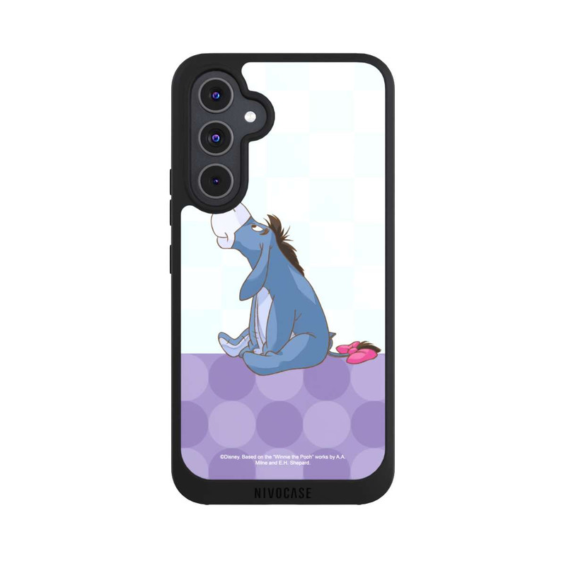 Galaxy A54 5G NIVOpure Bourriquet