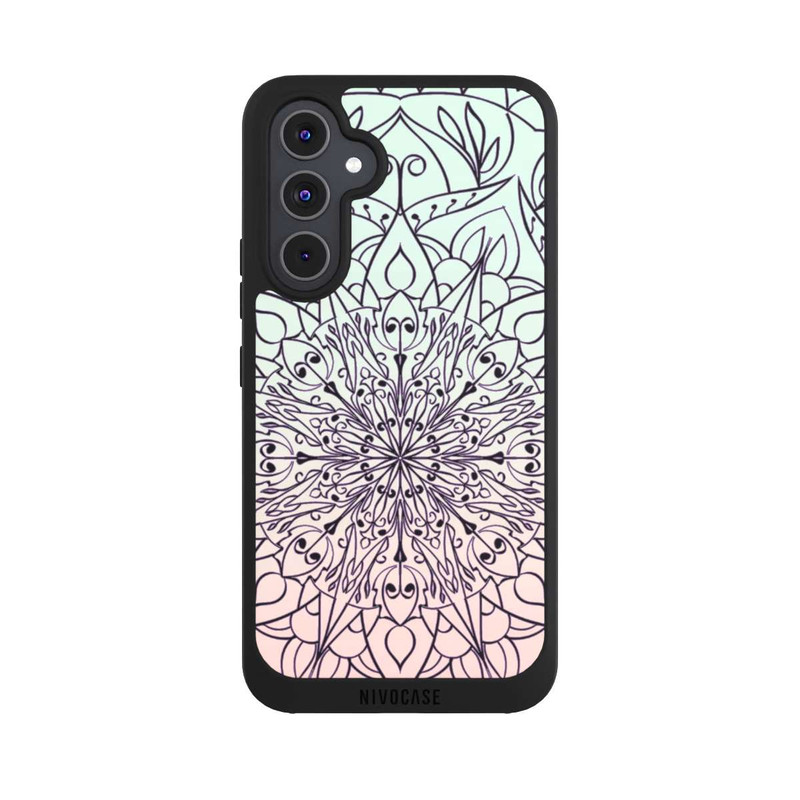Galaxy A54 5G NIVOpure Nishant