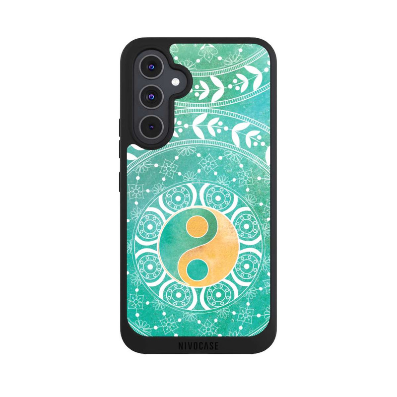 Galaxy A54 5G NIVOpure Shakti