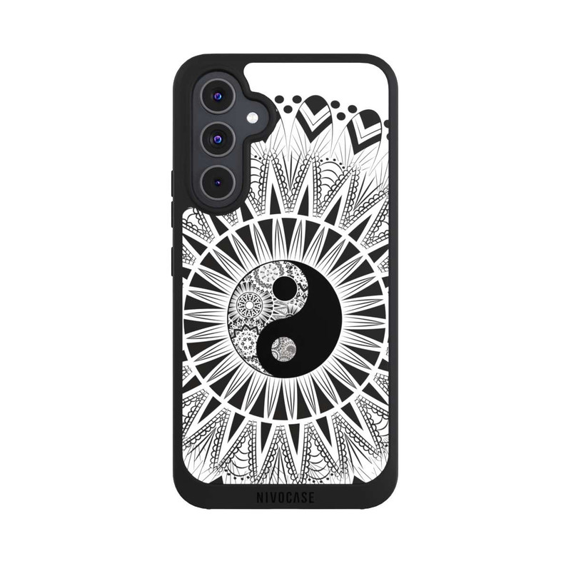 Galaxy A54 5G NIVOpure YinYang Spirit