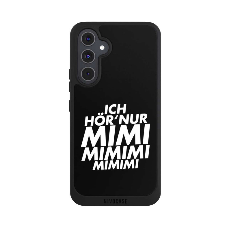 Galaxy A54 5G NIVOpure Mimi Mimimi