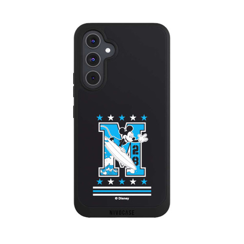 Samsung Galaxy A54 5G NIVOpure Micky Maus - M28