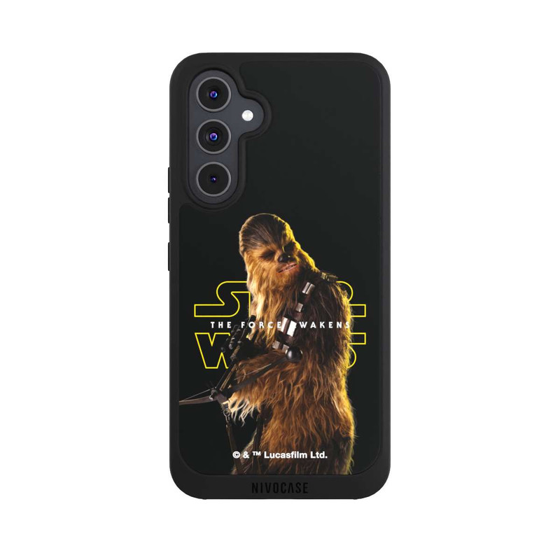 Galaxy A54 5G NIVOpure Chewy