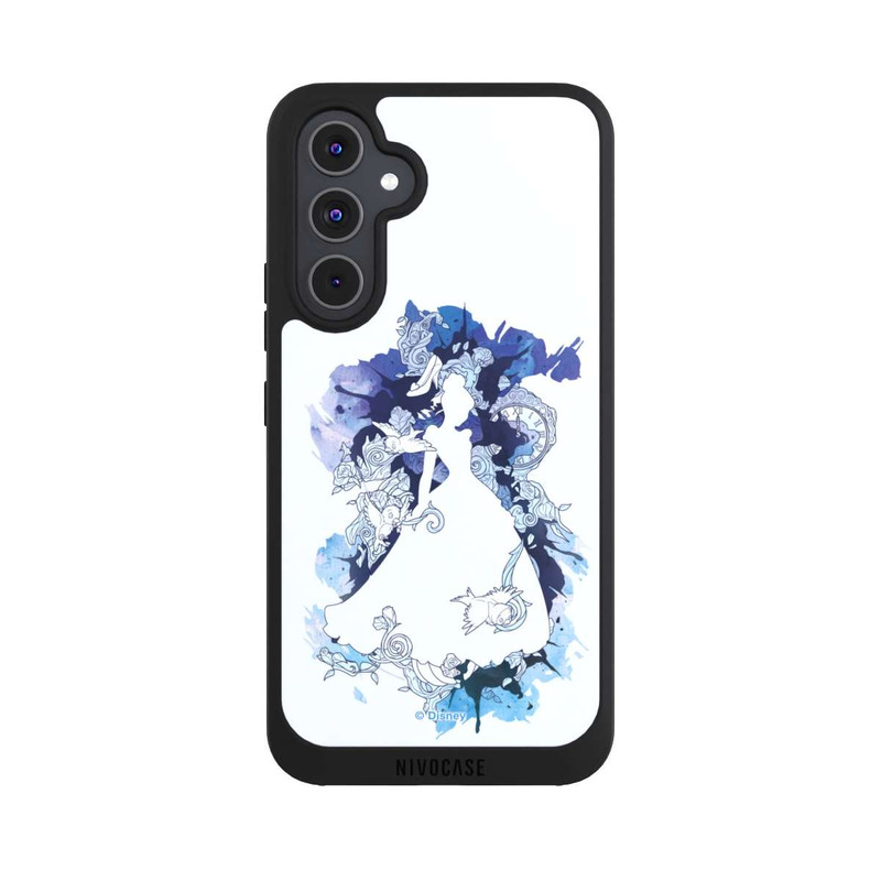 Galaxy A54 5G NIVOpure Princess Cinderella