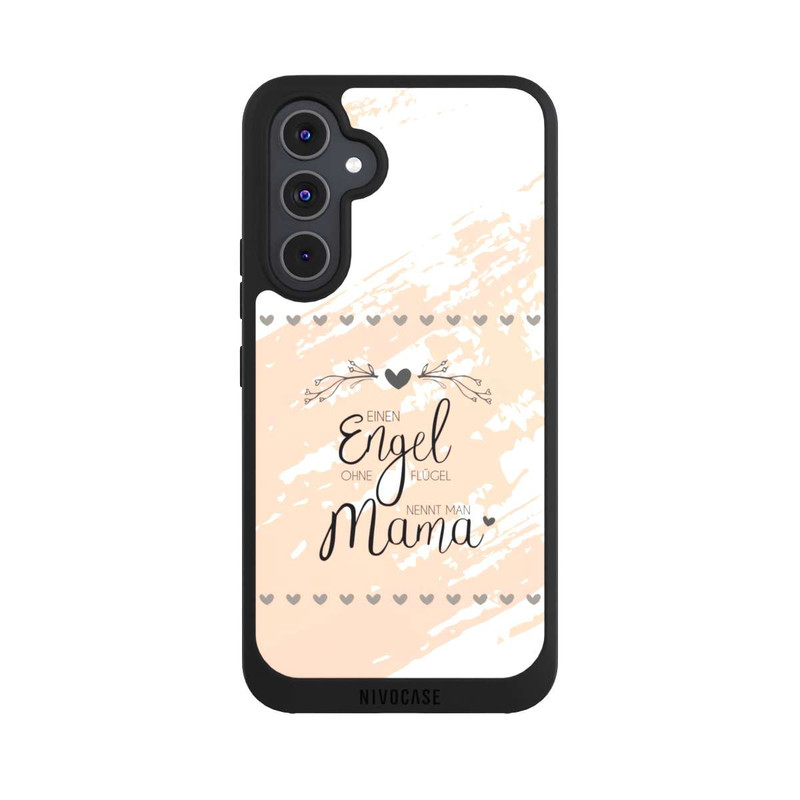 Galaxy A54 5G NIVOpure Engel Mama