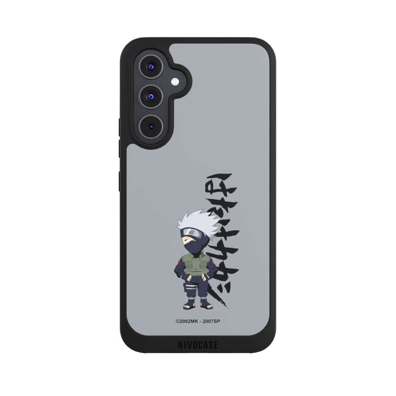 Galaxy A54 5G NIVOpure Kakashi SD