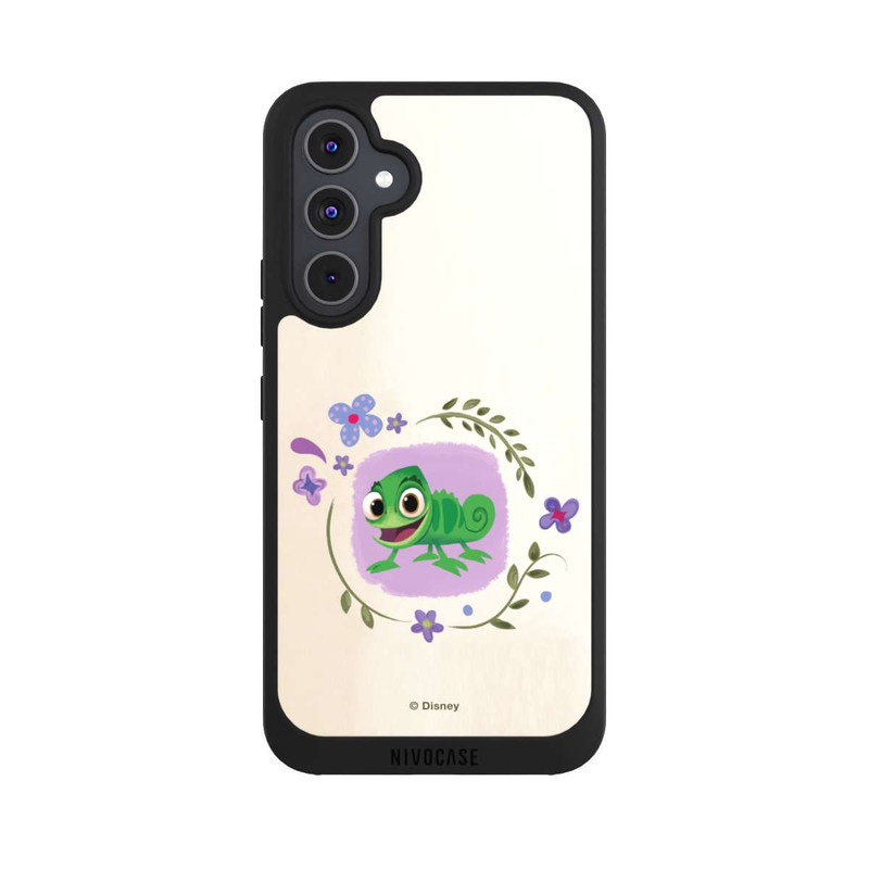 Galaxy A54 5G NIVOpure Pascal the Chameleon