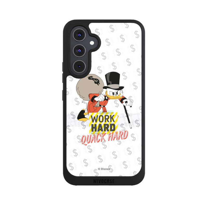 Galaxy A54 5G NIVOpure Work Hard