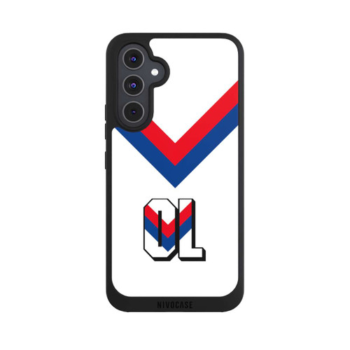 Samsung Galaxy A54 5G NIVOpure OL 1989 Trikot