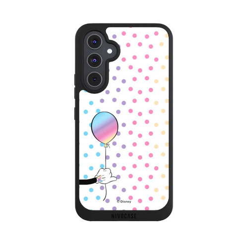 Samsung Galaxy A54 5G NIVOpure Minnie Balloon