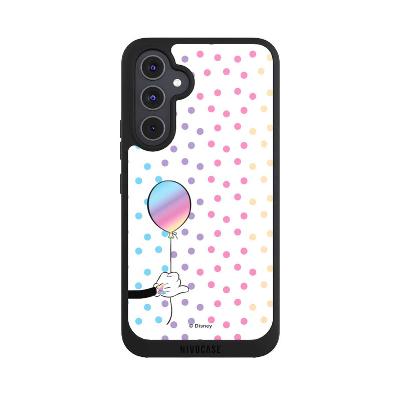 Galaxy A54 5G NIVOpure Minnie Balloon