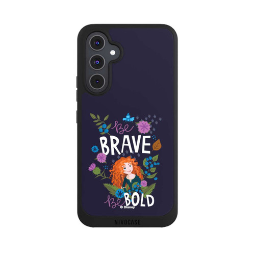 Samsung Galaxy A54 5G NIVOpure Be Brave | Be Bold