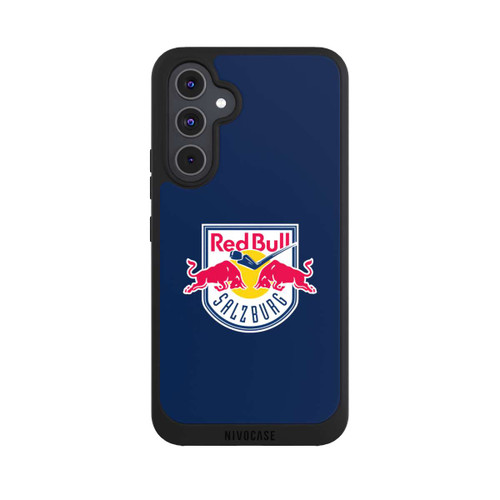 Samsung Galaxy A54 5G NIVOpure RBS Blau