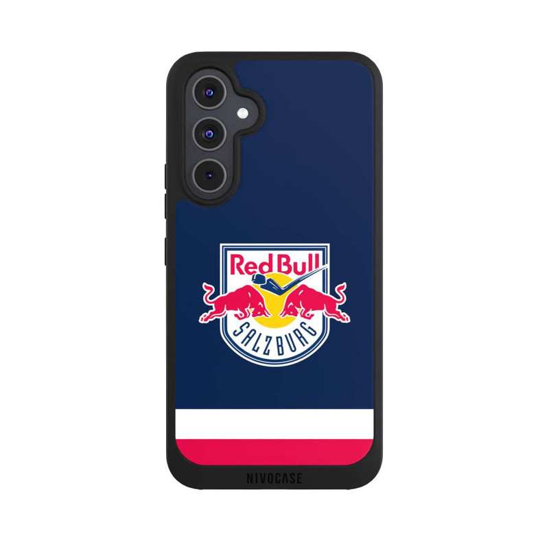 Galaxy A54 5G NIVOpure RBS Streifen