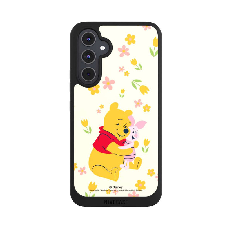 Galaxy A54 5G NIVOpure Winnie Puuh Umarmung