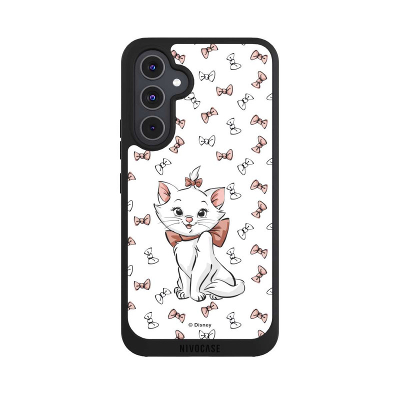Galaxy A54 5G NIVOpure Marie Shy