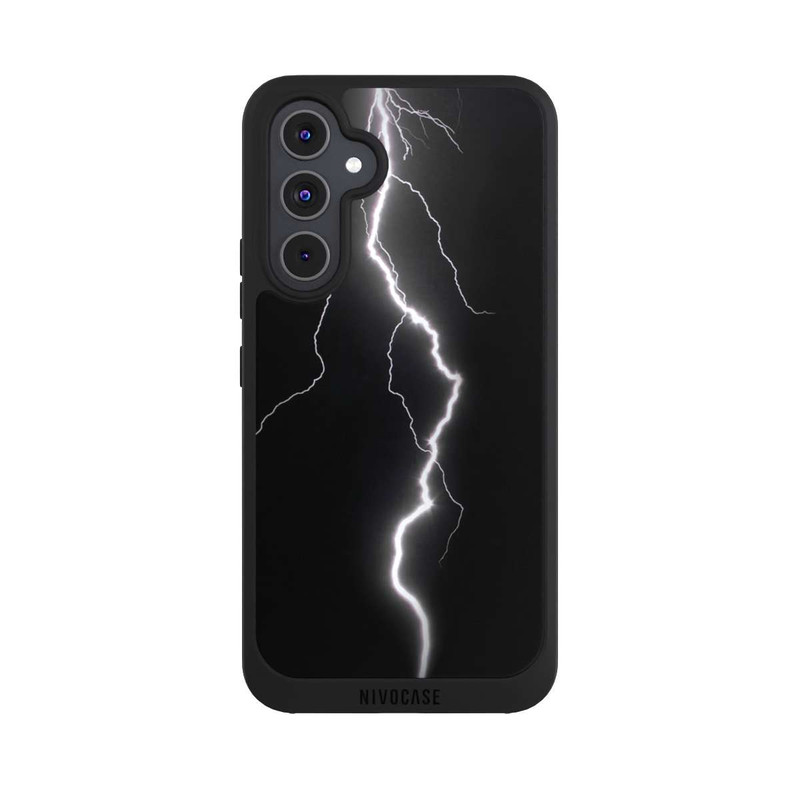 Galaxy A54 5G NIVOpure Lightning