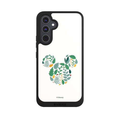 Samsung Galaxy A54 5G NIVOpure Micky Nature Portrait