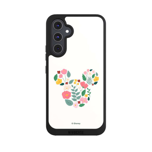 Samsung Galaxy A54 5G NIVOpure Micky Nature Portrait 2
