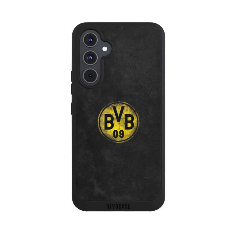 Galaxy A54 5G NIVOpure Grunge