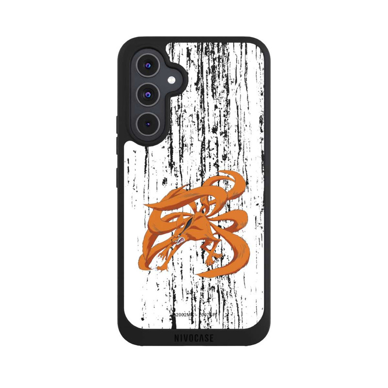 Galaxy A54 5G NIVOpure Kurama