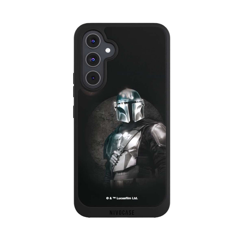Galaxy A54 5G NIVOpure Soldat de l'Empire 