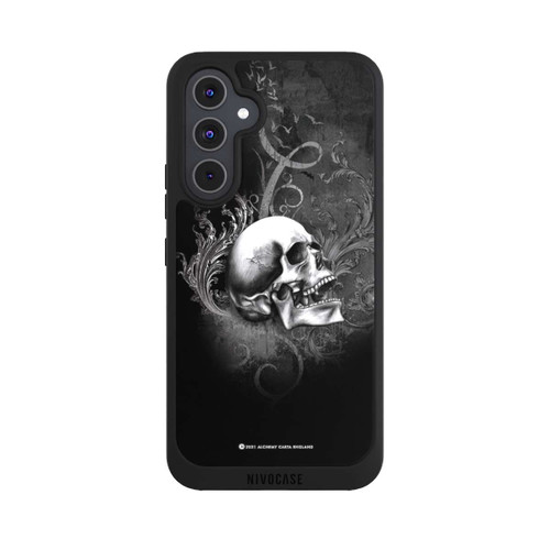 Samsung Galaxy A54 5G NIVOpure De Profundis