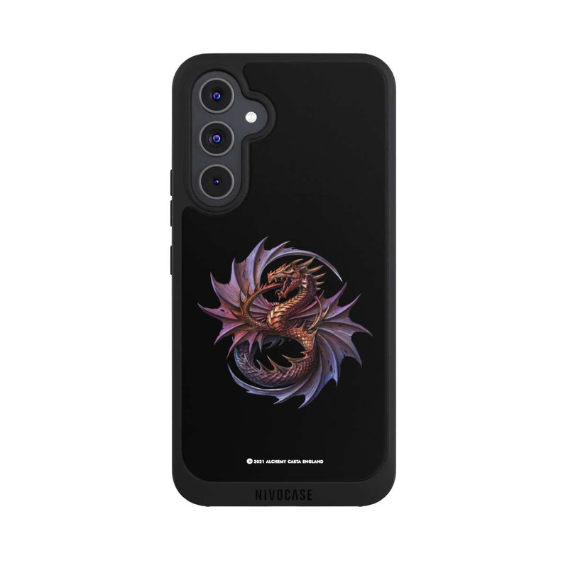 Galaxy A54 5G NIVOpure Maelstromeus