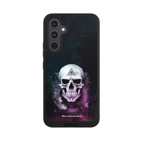 Samsung Galaxy A54 5G NIVOpure THE VOID