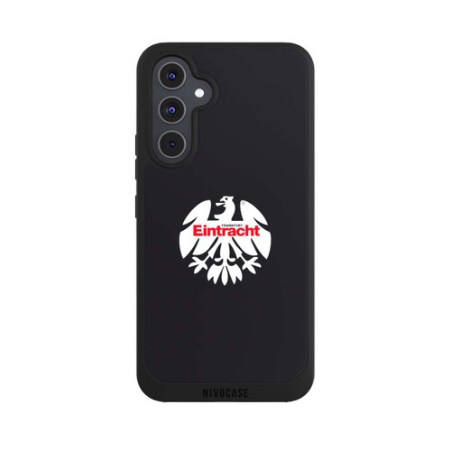 Samsung Galaxy A54 5G NIVOpure Logo Adler 1980