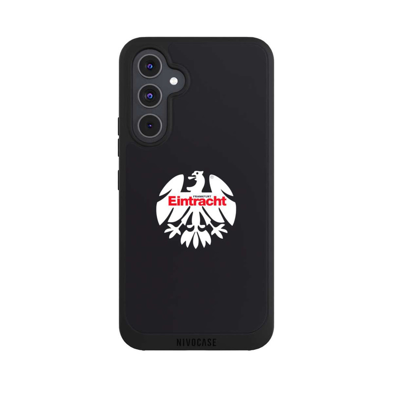 Galaxy A54 5G NIVOpure Logo Adler 1980