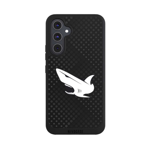 Samsung Galaxy A54 5G NIVOpure Kölner Haie