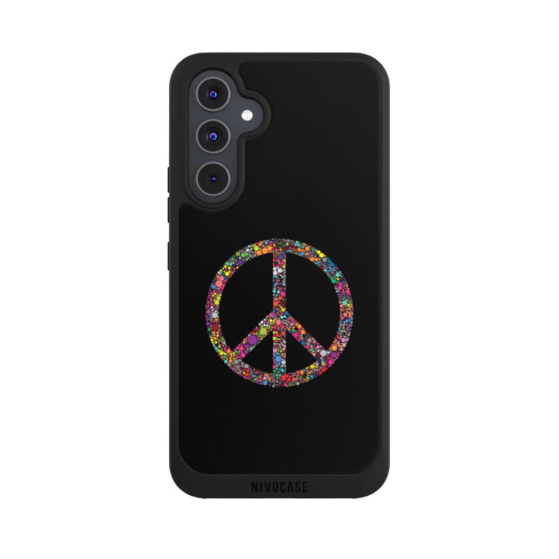 Galaxy A54 5G NIVOpure Peace