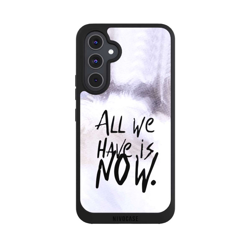 Galaxy A54 5G NIVOpure All We Have