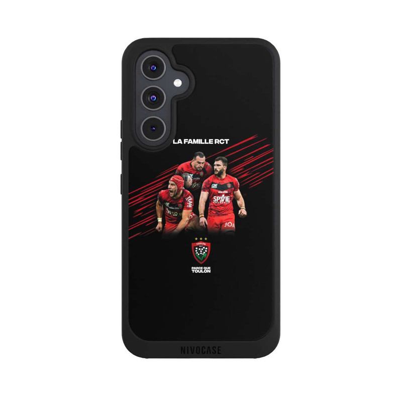 Galaxy A54 5G NIVOpure La Famille RCT