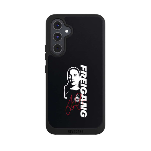 Samsung Galaxy A54 5G NIVOpure L. Freigang