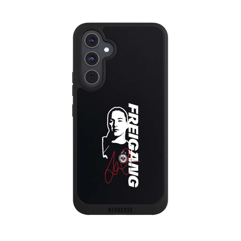 Galaxy A54 5G NIVOpure L. Freigang
