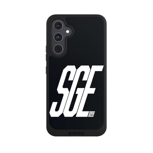 Samsung Galaxy A54 5G NIVOpure SGE 1899