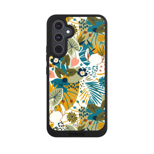 Samsung Galaxy A54 5G NIVOpure Stitch Sommer Pattern