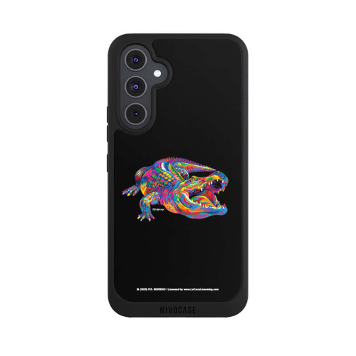 Samsung Galaxy A54 5G NIVOpure Alligator